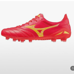 미즈노 모렐리아 네오4 JPN MD