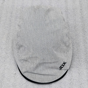 JDX 멀티스포츠의 스트라이프 헌팅캡 프리