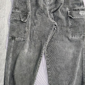 히로골덴바지 150