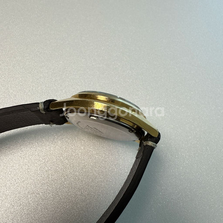 킹세이코 하이비트 오토매틱 판매합니다.--3