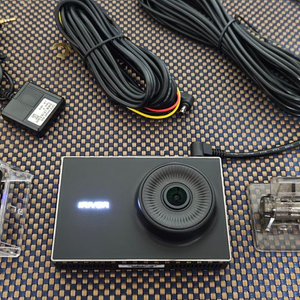 [특가] 아이리버 iXT-2000 블랙박스