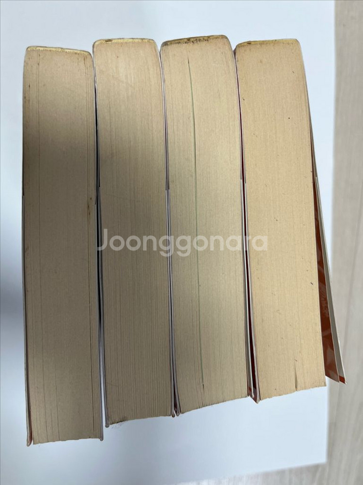 로마인이야기 5,7,8,9권--3