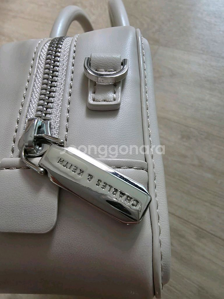 찰스앤키스 미니백--5