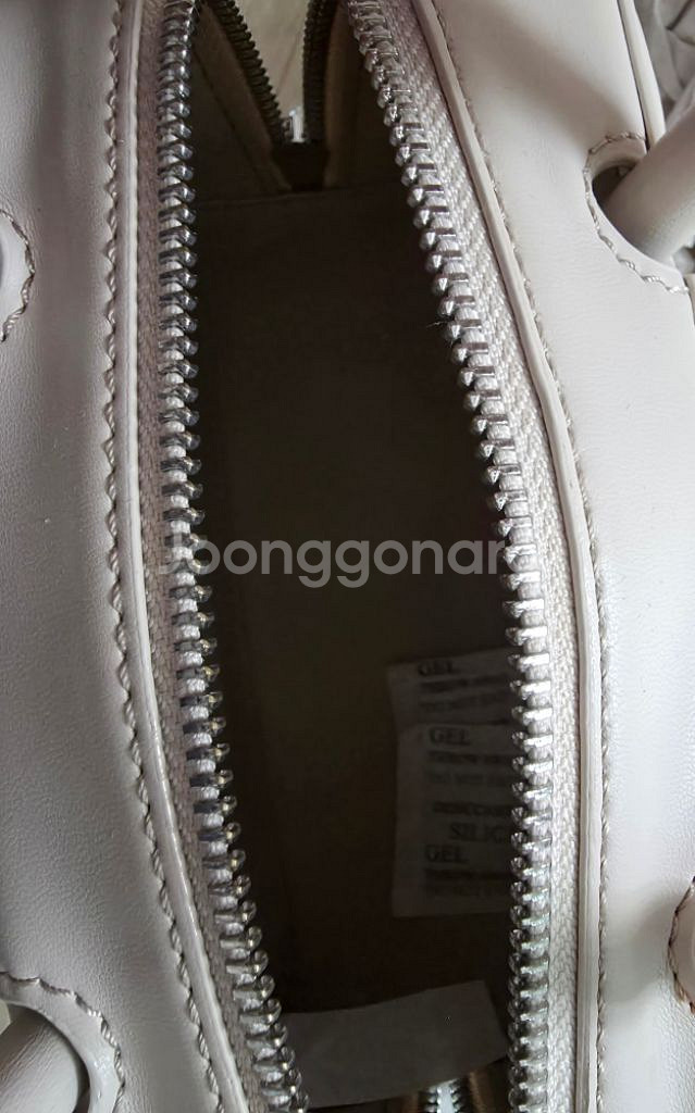 찰스앤키스 미니백--4