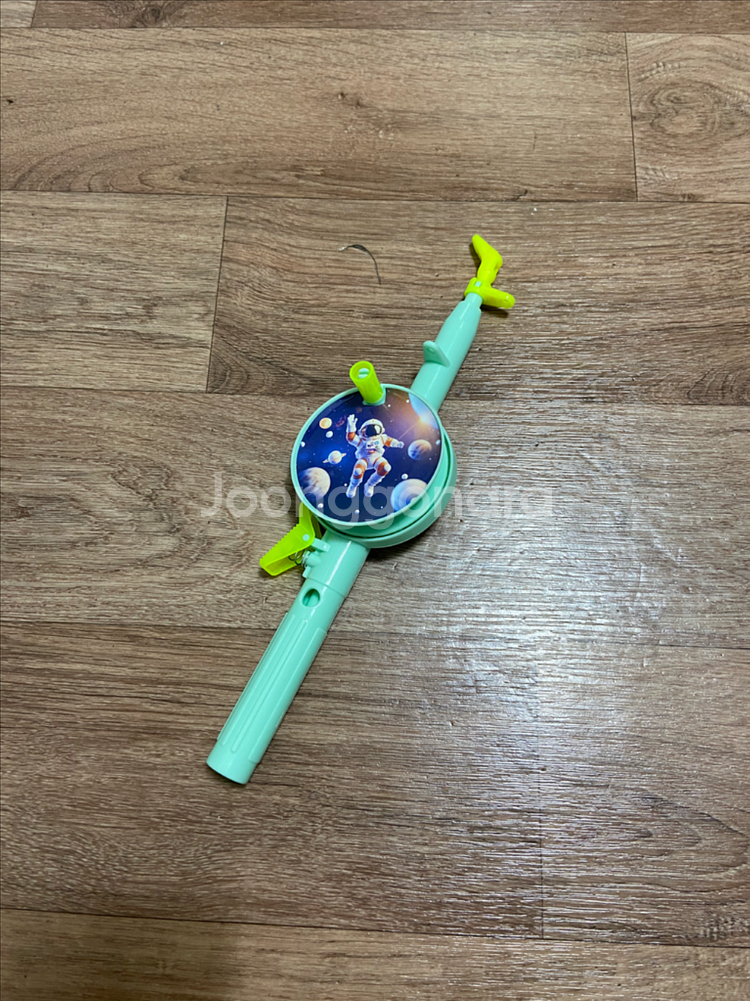 축제 헬륨 풍선 재료 (낚시대, led 손잡이, 건전지, 캐릭터 열기구, 보보 풍선)--1