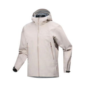 (XXL) 아크테릭스 베타 재킷 룬