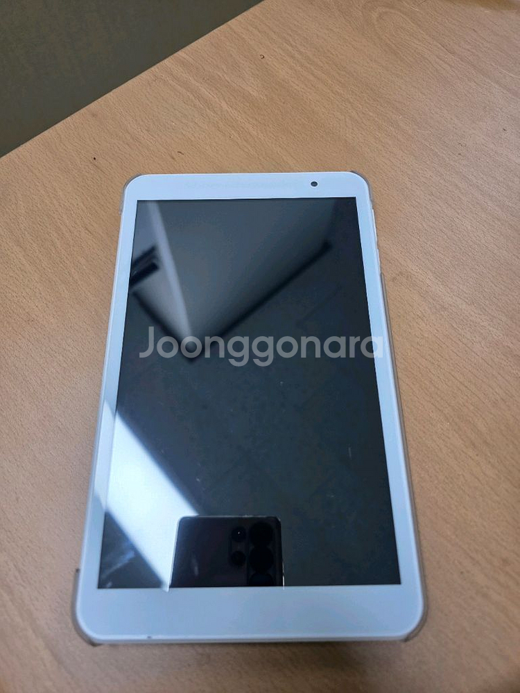 Teclast P80H 안드로이드 태블릿--1