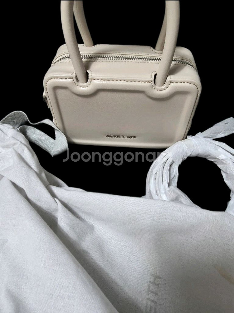 찰스앤키스 미니백--2