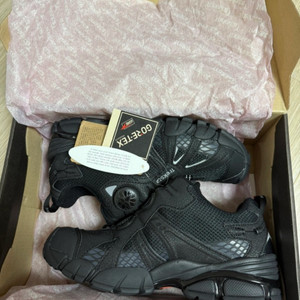 [새상품] 트렉스타 코브라 950 GTX 285사이즈 판매