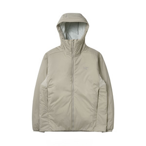 (XXL) 아크테릭스 아톰 헤비웨이트 후디 룬