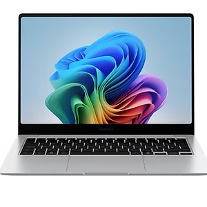 삼성 갤럭시북5 프로 노트북