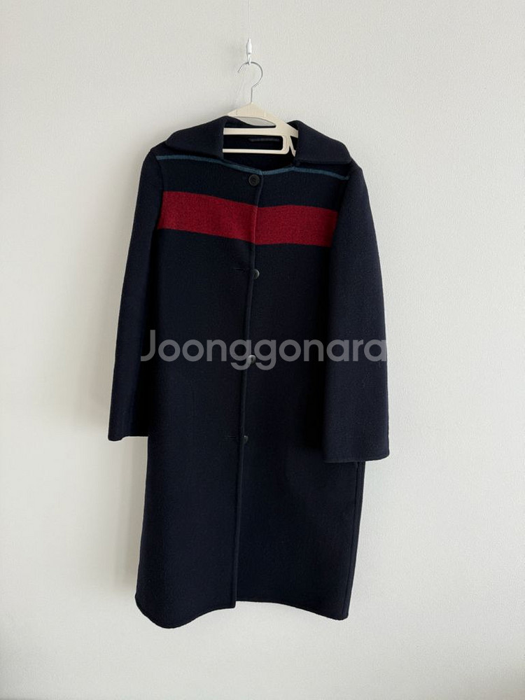 지은블로그 에르코트 캐시미어--0