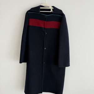 지은블로그 에르코트 캐시미어