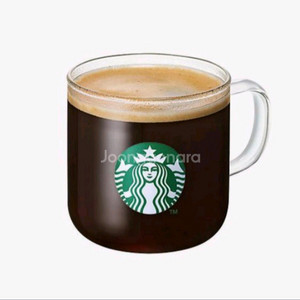 스타벅스 아메리카노 3800원