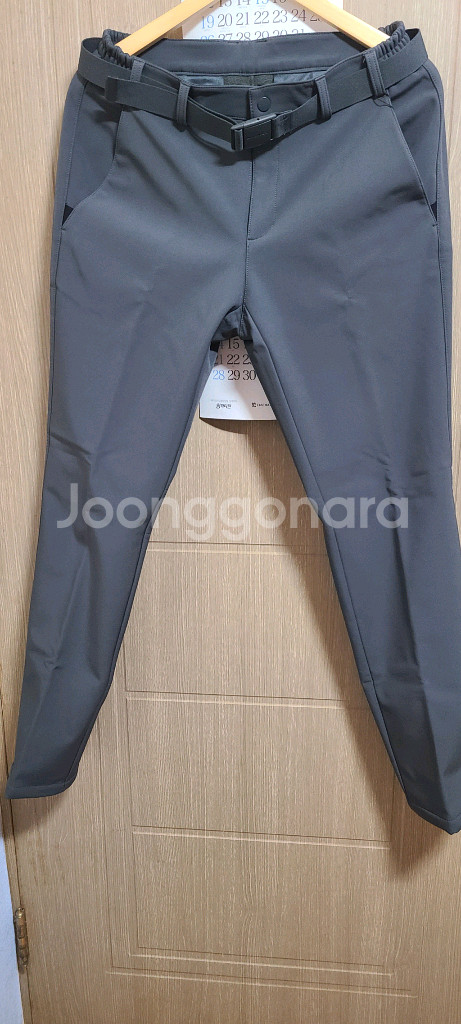 노스페이스,k2 등산바지 등--0