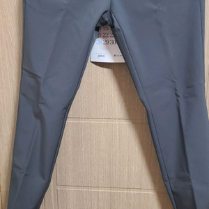 노스페이스,k2 등산바지 등