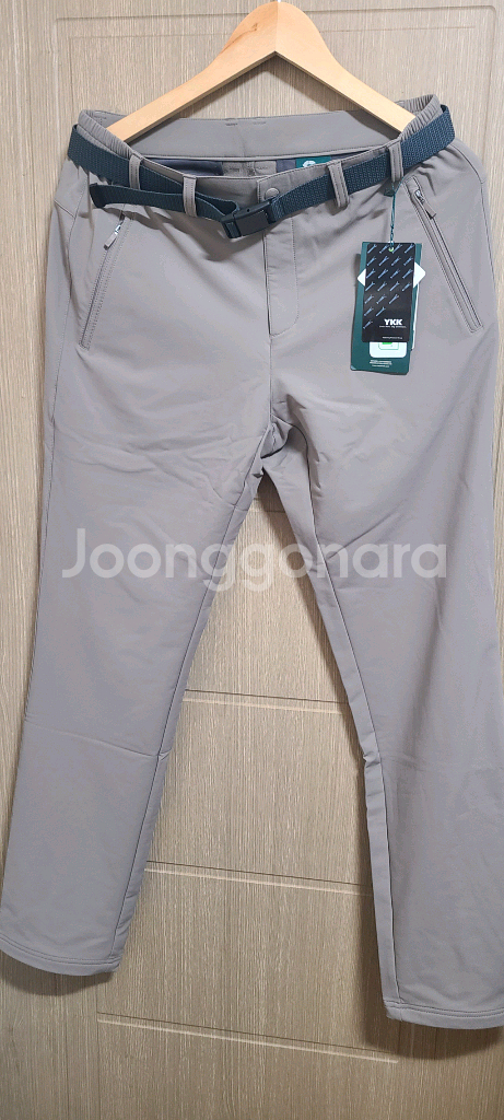 노스페이스,k2 등산바지 등--3