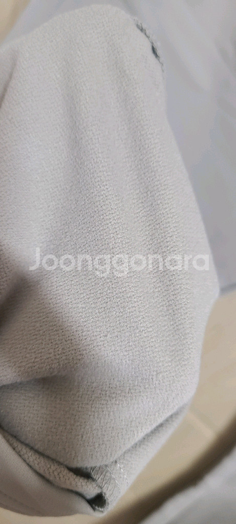 노스페이스,k2 등산바지 등--4