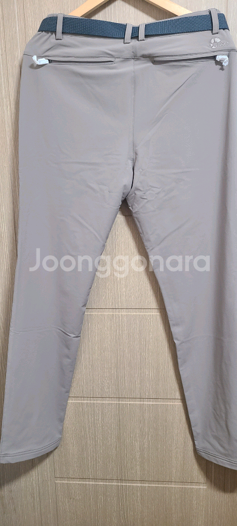 노스페이스,k2 등산바지 등--5