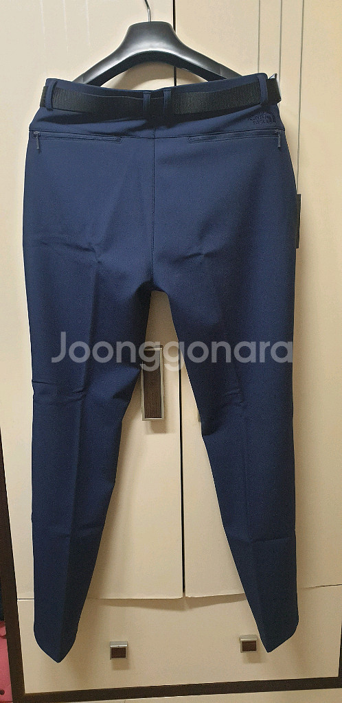 노스페이스,k2 등산바지 등--8