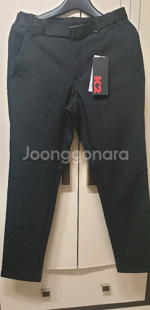 노스페이스,k2 등산바지 등--9