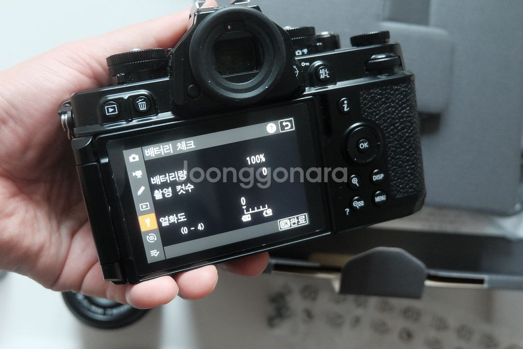 니콘 ZF + 28mm SE + 40mm SE--5