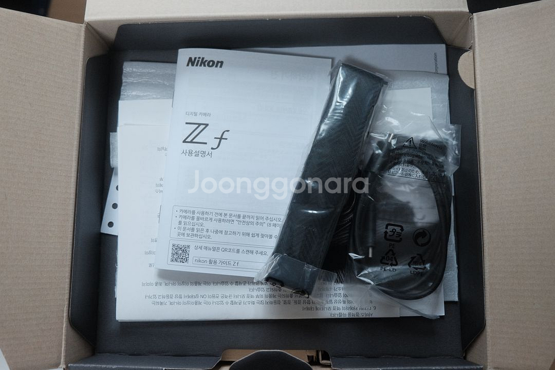 니콘 ZF + 28mm SE + 40mm SE--4