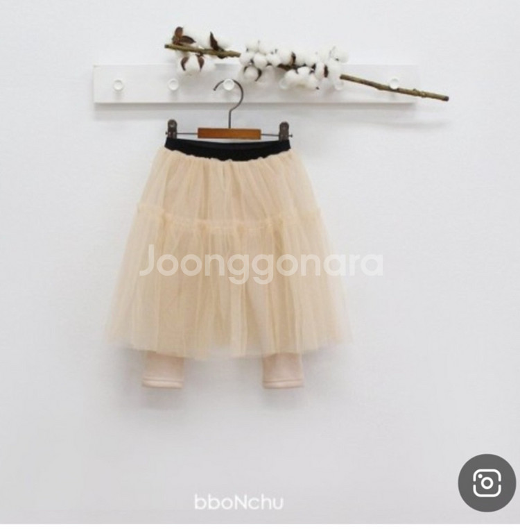 겨울 M 110호 뽀글이 점퍼 패딩조끼 상하복 후드 니트 레깅스--9