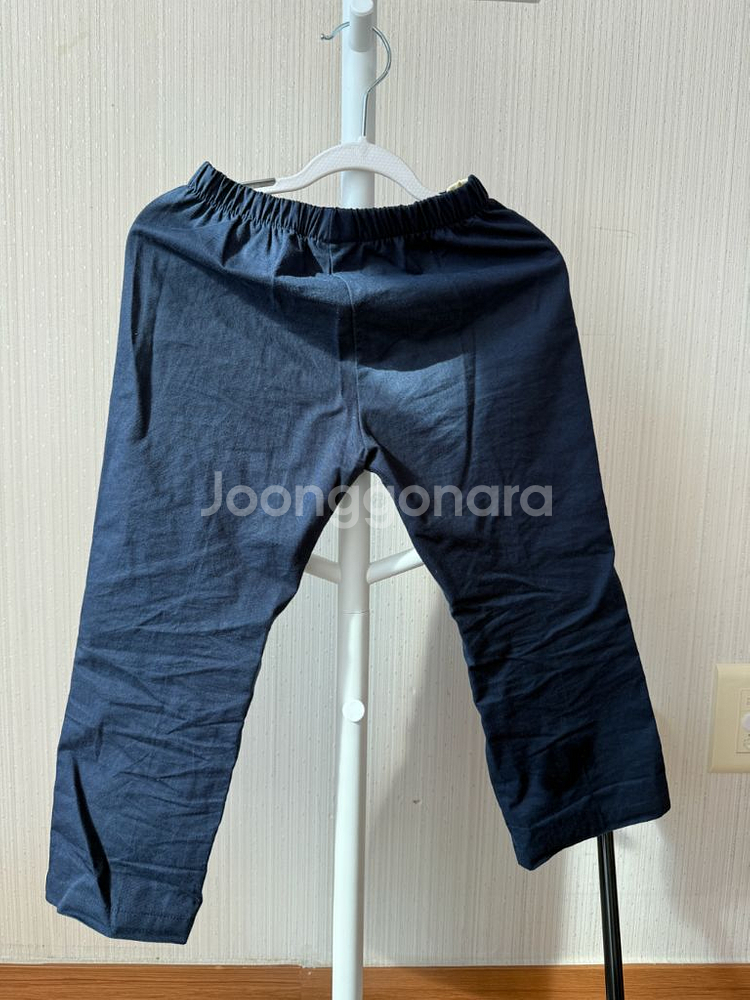 메이라벨 왕 왕자님 코스튬 세트 할로윈 생일파티 4T--3