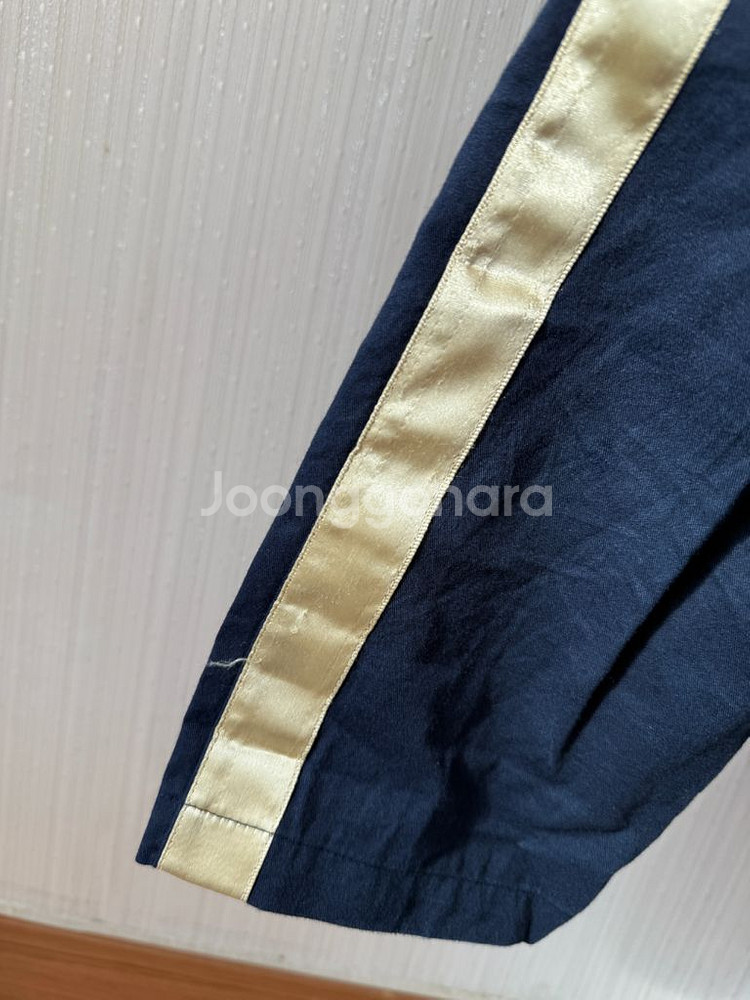 메이라벨 왕 왕자님 코스튬 세트 할로윈 생일파티 4T--6