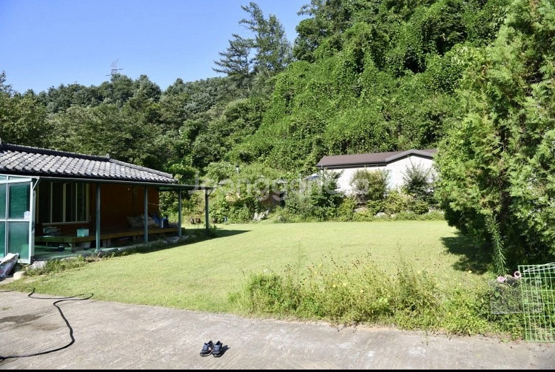 가평역 인근 전원주택, 주말농장, 펜션,토지--0