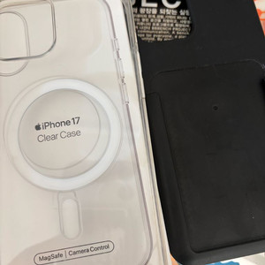 아이폰12프로맥스 정품케이스&프라이탁F385