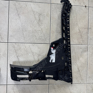 벤츠 W213 E클래스 부품( 사이드미러프레임,도어캐치