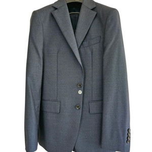 남성 정장 세트 #5