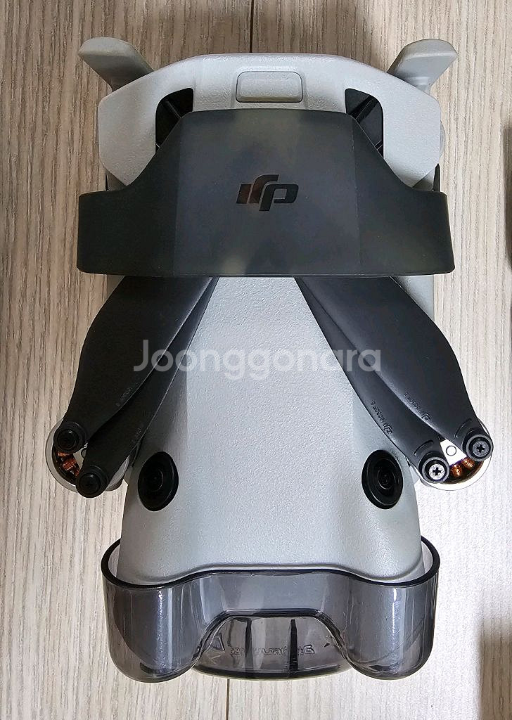 DJI 미니4 프로 / mavic mini 4 pro--1