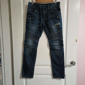 발망 남성 청바지 32