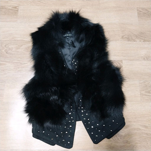 에고이스트 폭스 베스트 55