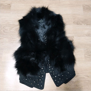 에고이스트 폭스 베스트 55