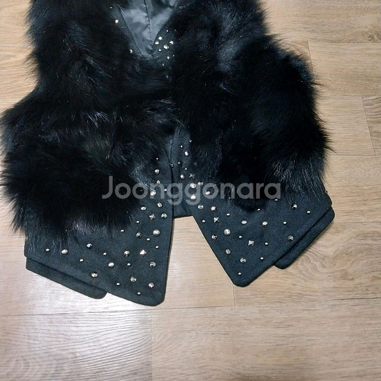 에고이스트 폭스 베스트 55--3