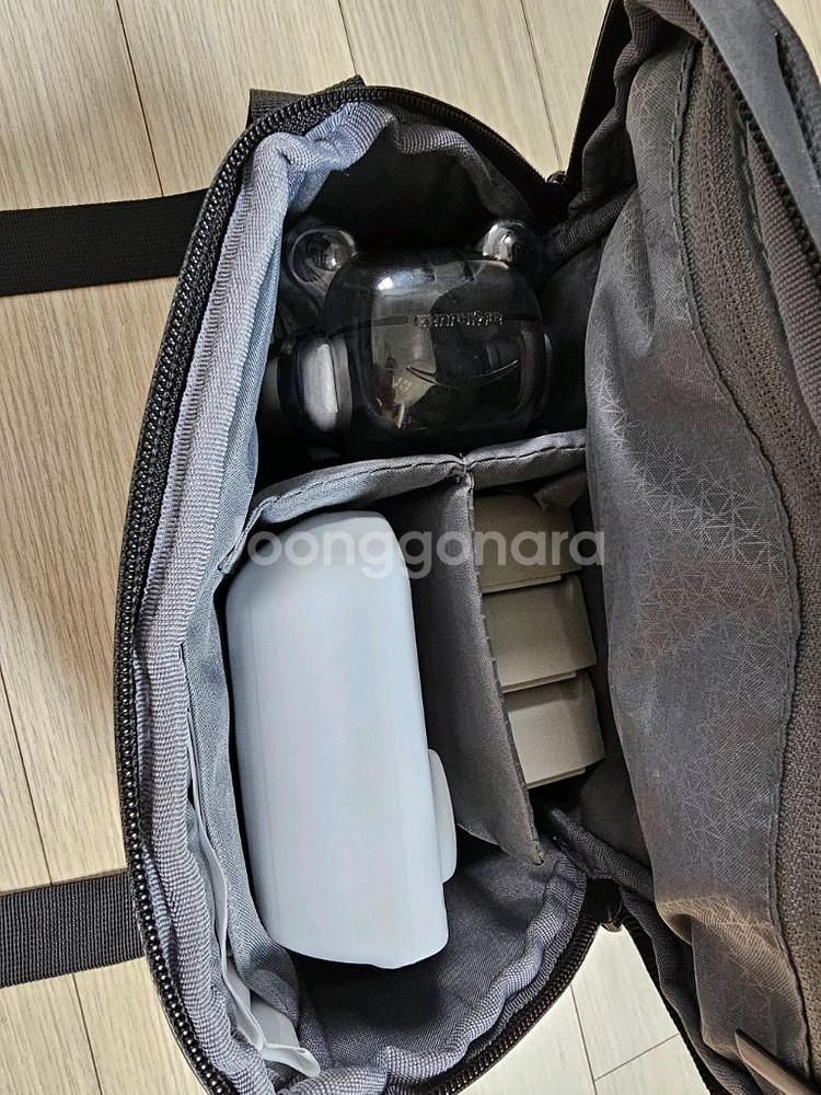 DJI 미니4 프로 / mavic mini 4 pro--2