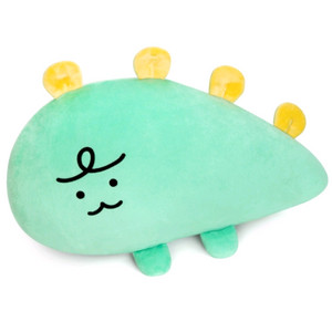 니니즈 죠르디 인형(41cm)