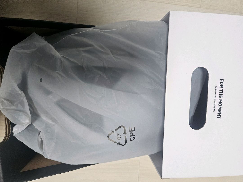 HJC 홍진 아이벡스2.0 자전거 헬멧 M사이즈 새제품--1