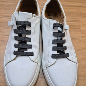 남성 스니커즈 265