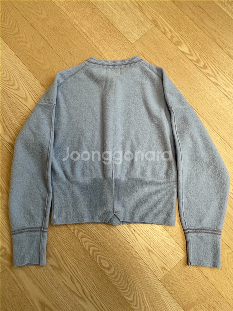 한섬 TIME 22 타임 가디건 (마인 랑방 더캐시미어 sjsj 시스템 오브제 오즈세컨)--2