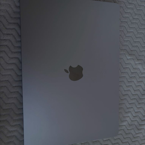 맥북에어 M2 8GB/256GB