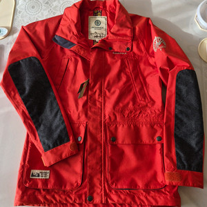 빈폴 아웃도어 자켓