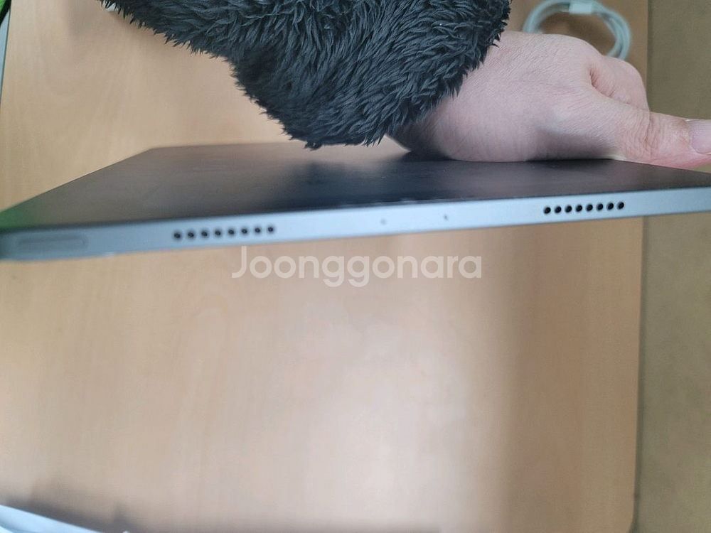 아이패드프로11인치 3세대 M1 128기가wifi--4