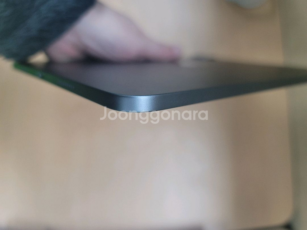 아이패드프로11인치 3세대 M1 128기가wifi--6