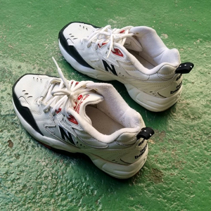 뉴발란스 신발 240