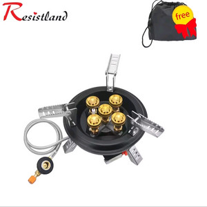 특가[새제품] 캠핑버너1 캠핑가스버너